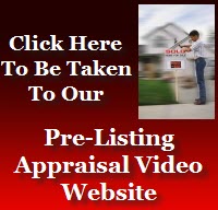 www.gbrprelistingappraisals.com