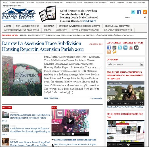 baton-rouge-housing-news-baton-rouge-real-estate-news