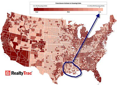 realty-trac-march-2009-chart-400