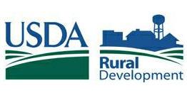 usda-logo