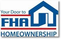 baton rouge fha news