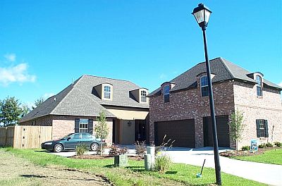 baton rouge st jude dream home courtesy bill cobb appraiser accurate valuations group (2)