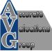 ACCURATE VALUATIONS GROUP