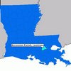 ascension parish appraisers map