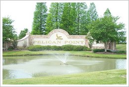 Pelican Pt Sign (5)