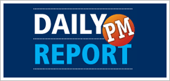 baton-rouge-business-report-daily-report-pm