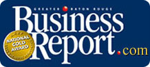 br businessreport