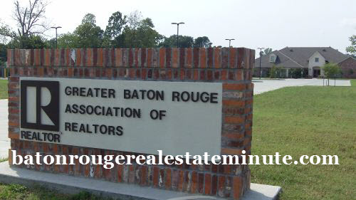 greater-baton-rouge-association-of-realtors