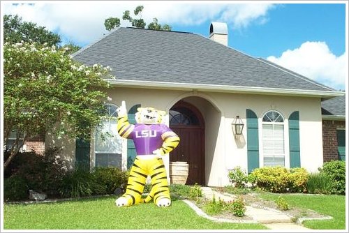 lsu-tiger-spirt