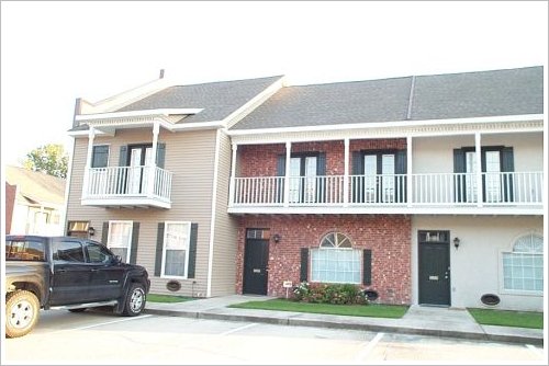 arlington-plantation-townhomes-lsu