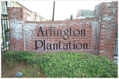 arlington-plantation-townhouses-lsu-baton-rouge