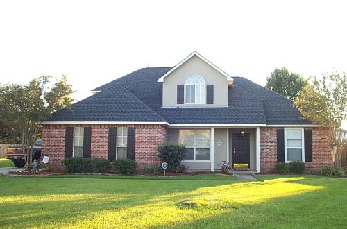 ascot-subdivision-baton-rouge (2)