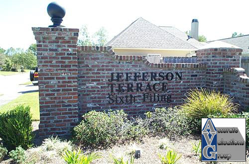 Jefferson-Terrace-6th-Filing -Entrance-Sign