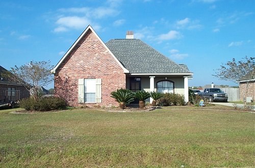 Rolling-Meadows-Subdivision-Denham-Springs-LA-70726 (6)