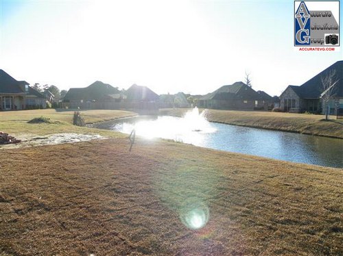 Bellingrath-Lakes-Lake-View