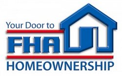 fha-home-300x188