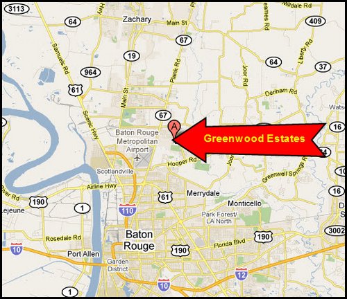 Greenwood-Estates-Map