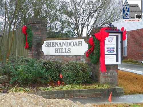 shenandoah-hills-entrance-baton-rouge