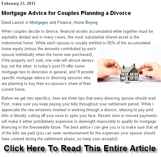 baton-rouge-divorce-appraisals