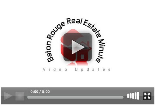 baton-rouge-real-estate-minute