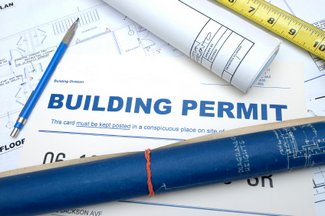 BuildingPermit