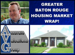 greater-baton-rouge-housing-market-wrap-300x219