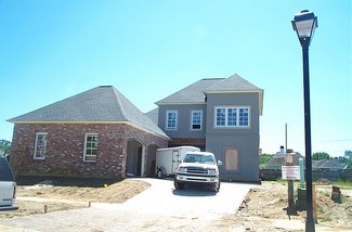 The-Settlement-At-Willow Grove