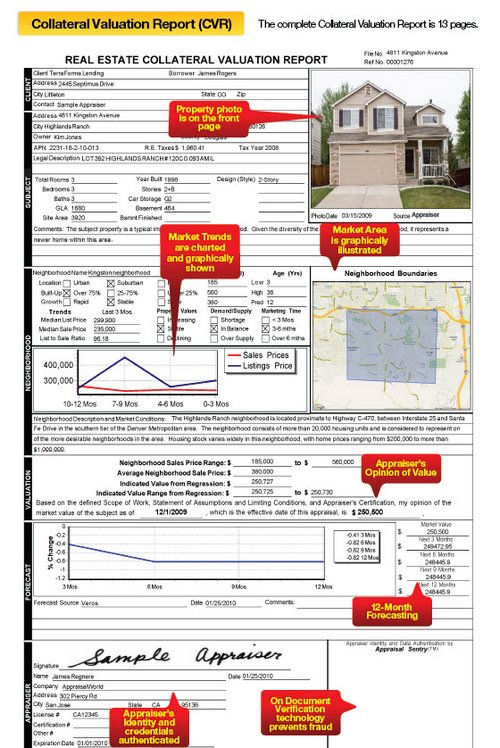 greater-baton-rouge-cvr-reports (1)