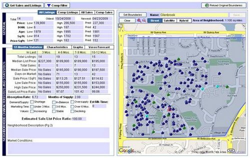 greater-baton-rouge-cvr-reports (3)