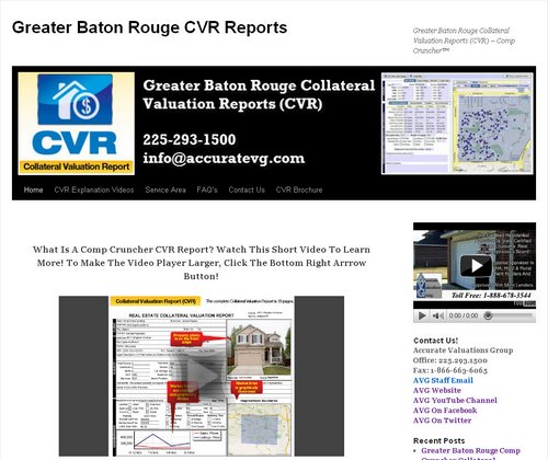 greater-baton-rouge-cvr-reports (6)