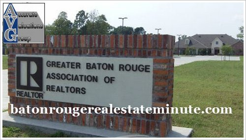 greater-baton-rouge-association-of-realtors