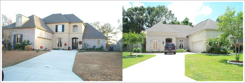 jefferson-crossing-homes-prairieville-la