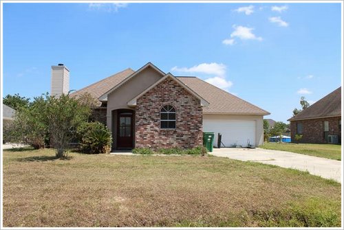 Rolling-Meadow-Subdivision-Denham-Springs (3)