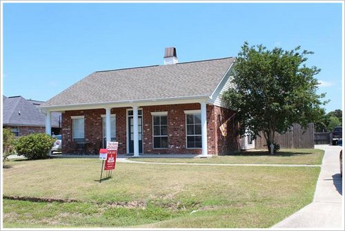 Rolling-Meadow-Subdivision-Denham-Springs (5)