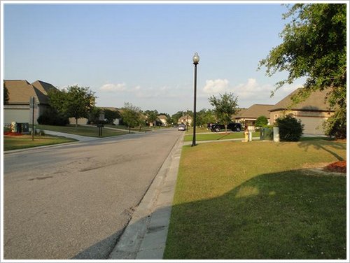 Summerwood-Avenue- Prairieville-LA 70769-Jefferson-Crossing-Subdivision