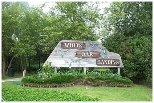 WhiteOakLanding