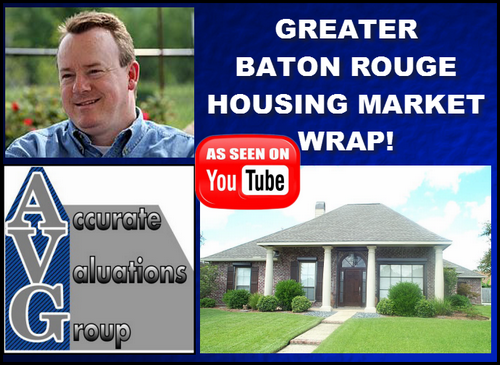 greater-baton-rouge-housing-market-wrap-as-seen-on-you-tube