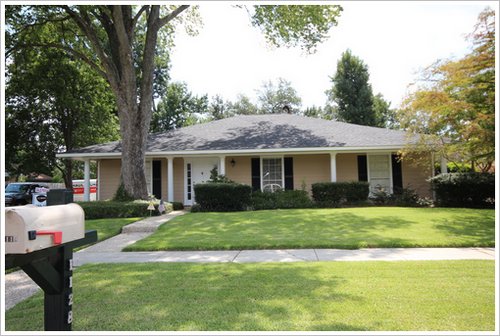 kenilworth-subdivision-homes-baton-rouge (1)