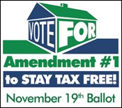 vote-for-amendment-1-to-stay-tax-free-baton-rouge