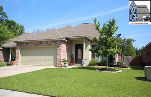 16059 Venetian Ave Baton Rouge LA 70817 Tuscany Villas