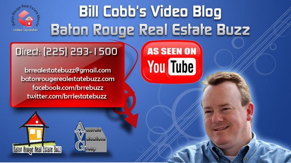 Baton-rouge-real-estate-video-blog-as-seen-on-youtube