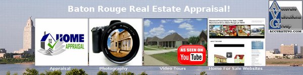 batonrougerealestateappraisal