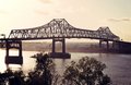 bigstock Bridge On Mississippi River In 14983880
