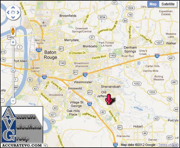 tuscany-villas-map-baton-rouge