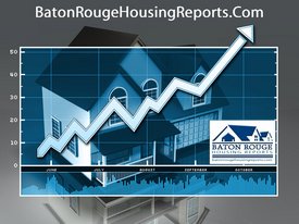 baton rouge real estate-bigstock-Increasing-Real-Estate-Market-1692403