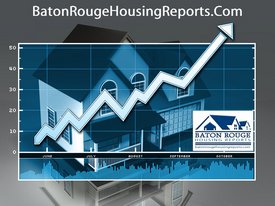 baton rouge real estate-bigstock-Increasing-Real-Estate-Market-1692403