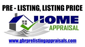 gbrprelistingappraisals