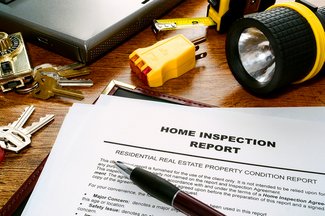 Baton-Rouge-Real-Estate-Home-Inspection