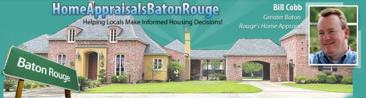 Homeowner Info